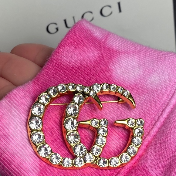 Meet your Posher, Carter - Picture 1 of 1